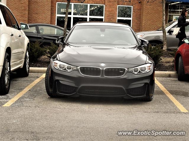 Other Other spotted in Columbus, Ohio