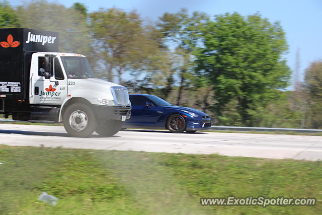 [http://www.exoticspotter.com/images/239/238628.jpg]