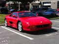 Ferrari F355