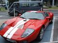 Ford GT