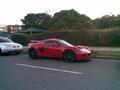 Lotus Exige