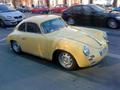 Porsche 356