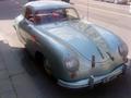 Porsche 356