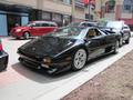 Lamborghini Diablo