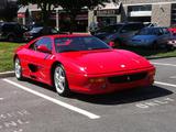 Ferrari F355
