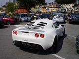 Lotus Exige