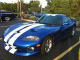 Dodge Viper