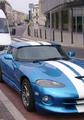 Dodge Viper