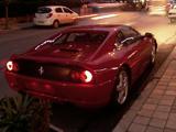 Ferrari F355