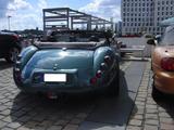 Wiesmann Roadster