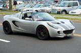 Lotus Elise