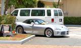 Dodge Viper