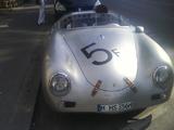 Porsche 356