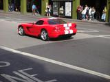 Dodge Viper