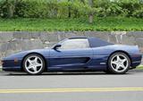 Ferrari F355