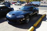 Dodge Viper