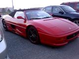 Ferrari F355