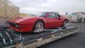 Ferrari 288 GTO