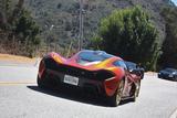 Mclaren P1
