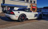 Dodge Viper