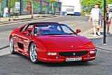 Ferrari F355