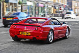 Ferrari F355
