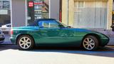 BMW Z1