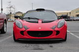 Lotus Exige