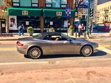Aston Martin DB9