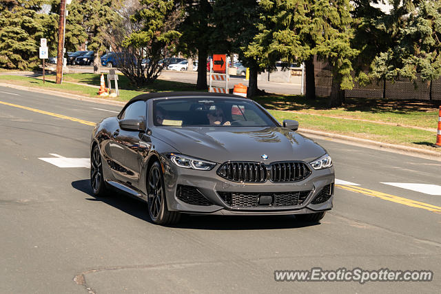 Other Other spotted in Bloomington, Minnesota