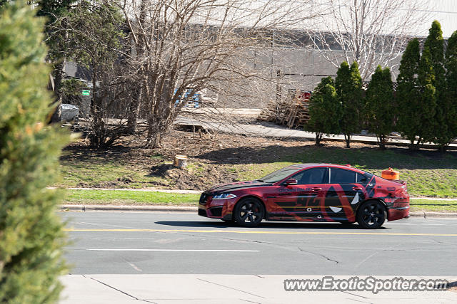 Other Other spotted in Bloomington, Minnesota