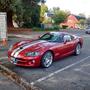 Dodge Viper