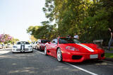 Ferrari 360 Modena