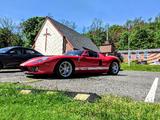 Ford GT