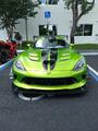 Dodge Viper