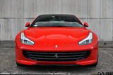 Ferrari GTC4Lusso