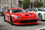 Dodge Viper