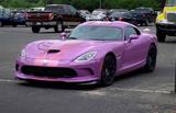 Dodge Viper