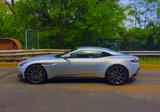 Aston Martin DB11