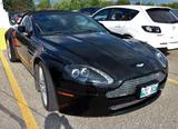 Aston Martin Vantage