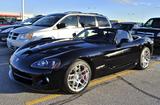 Dodge Viper