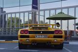 Lamborghini Diablo