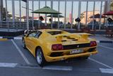 Lamborghini Diablo
