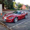 Dodge Viper