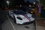 Ford GT