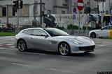 Ferrari GTC4Lusso