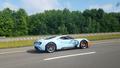 Ford GT