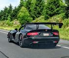 Dodge Viper