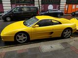 Ferrari F355