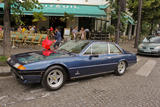 Ferrari 412